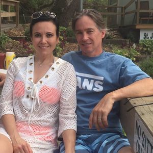 Meet your Posher, Hope